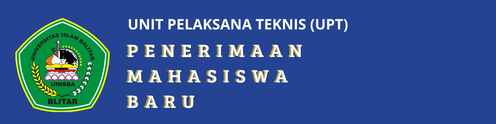 JADWAL PENERBITAN KARTU TANDA MAHASISWA (KTM) BAGI MAHASISWA BARU ...